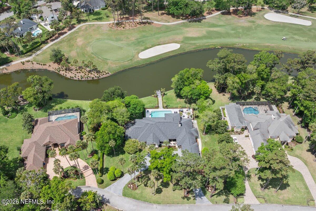 8049 WHISPER LAKE Lane W