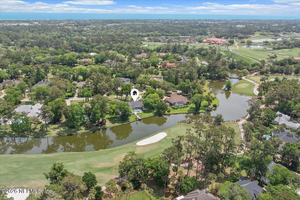 8049 WHISPER LAKE Lane W