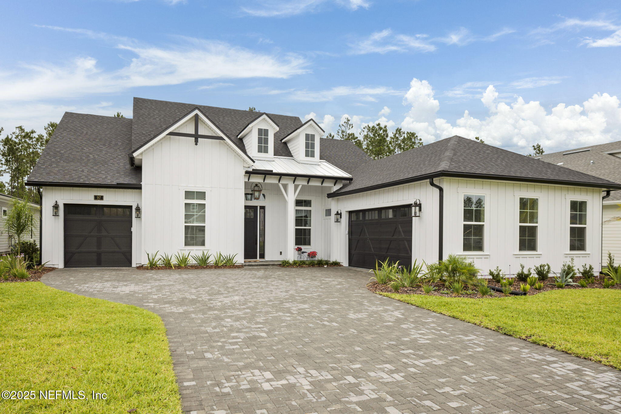 97 ANTHEM RIDGE Drive