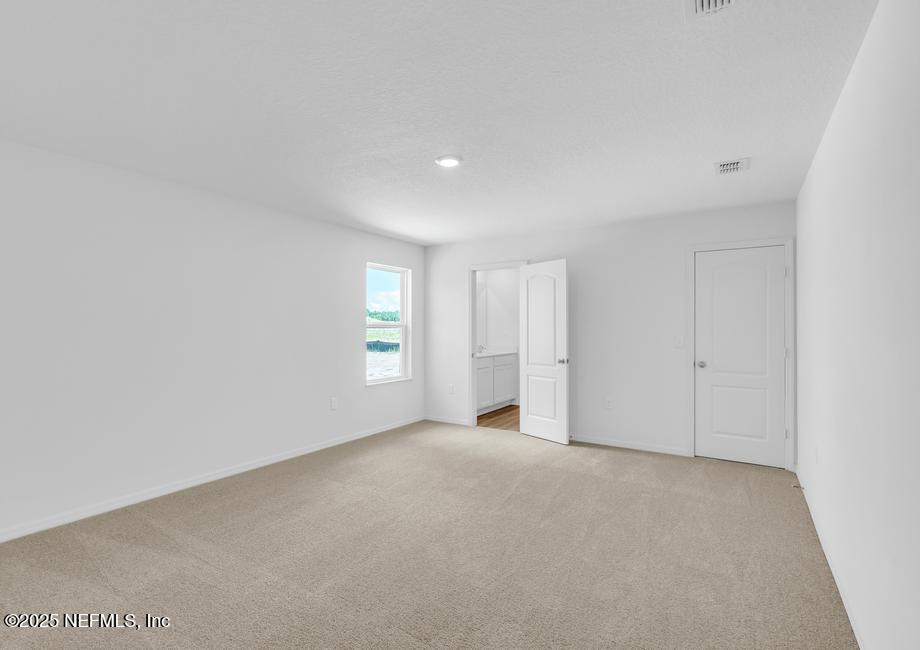 3106 COTTAGE HILL Place