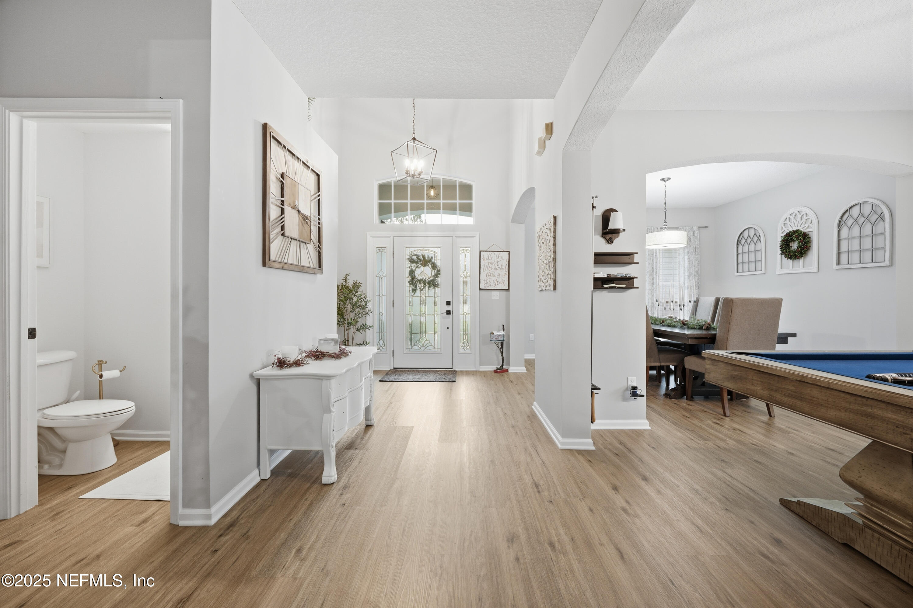 2301 COUNTRY SIDE Drive