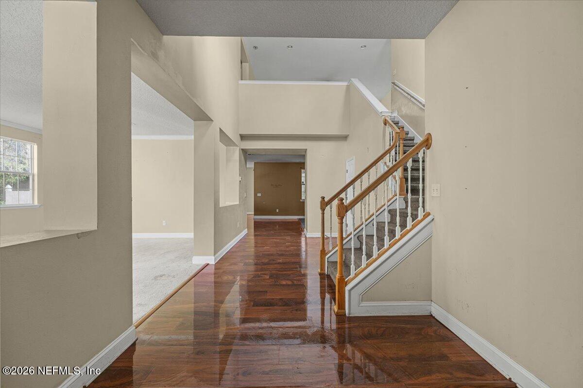 12337 CARDINAL CREEK Drive