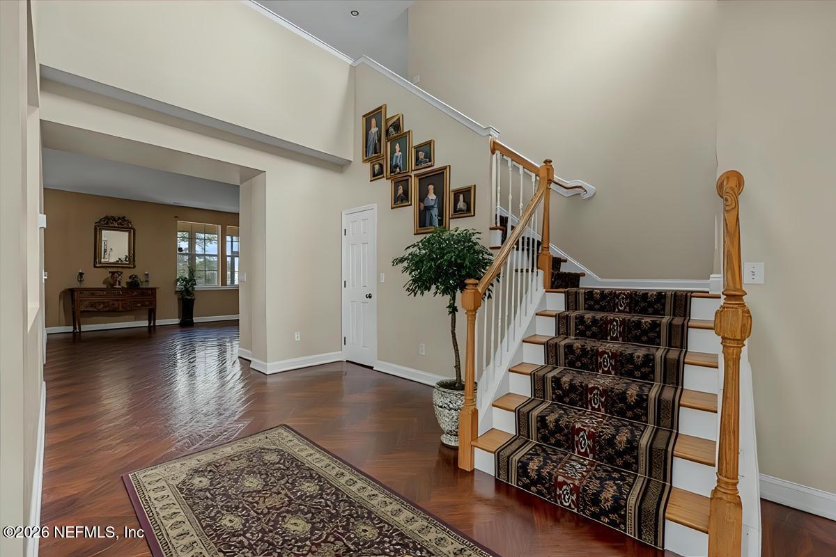 12337 CARDINAL CREEK Drive