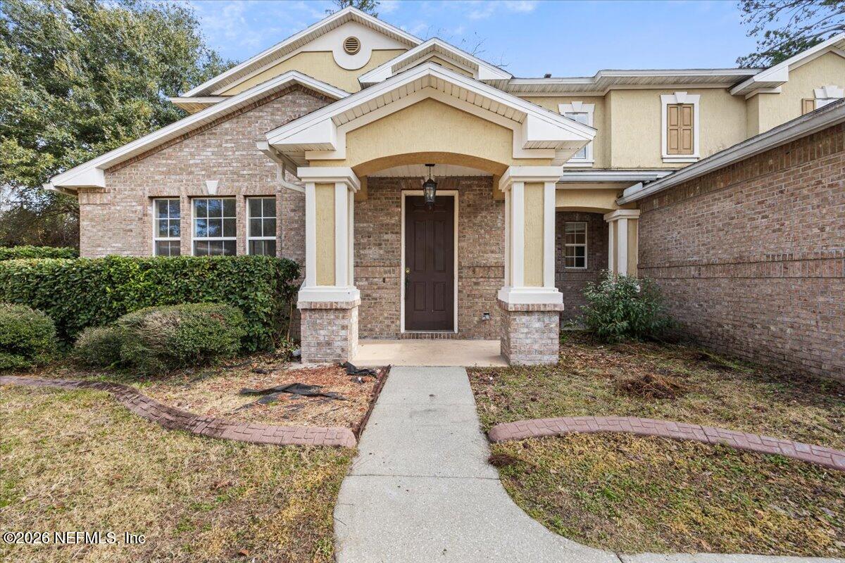 12337 CARDINAL CREEK Drive