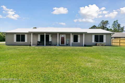 Single Family Residence in Green Cove Springs FL 1696 COUNTY ROAD 315B.jpg