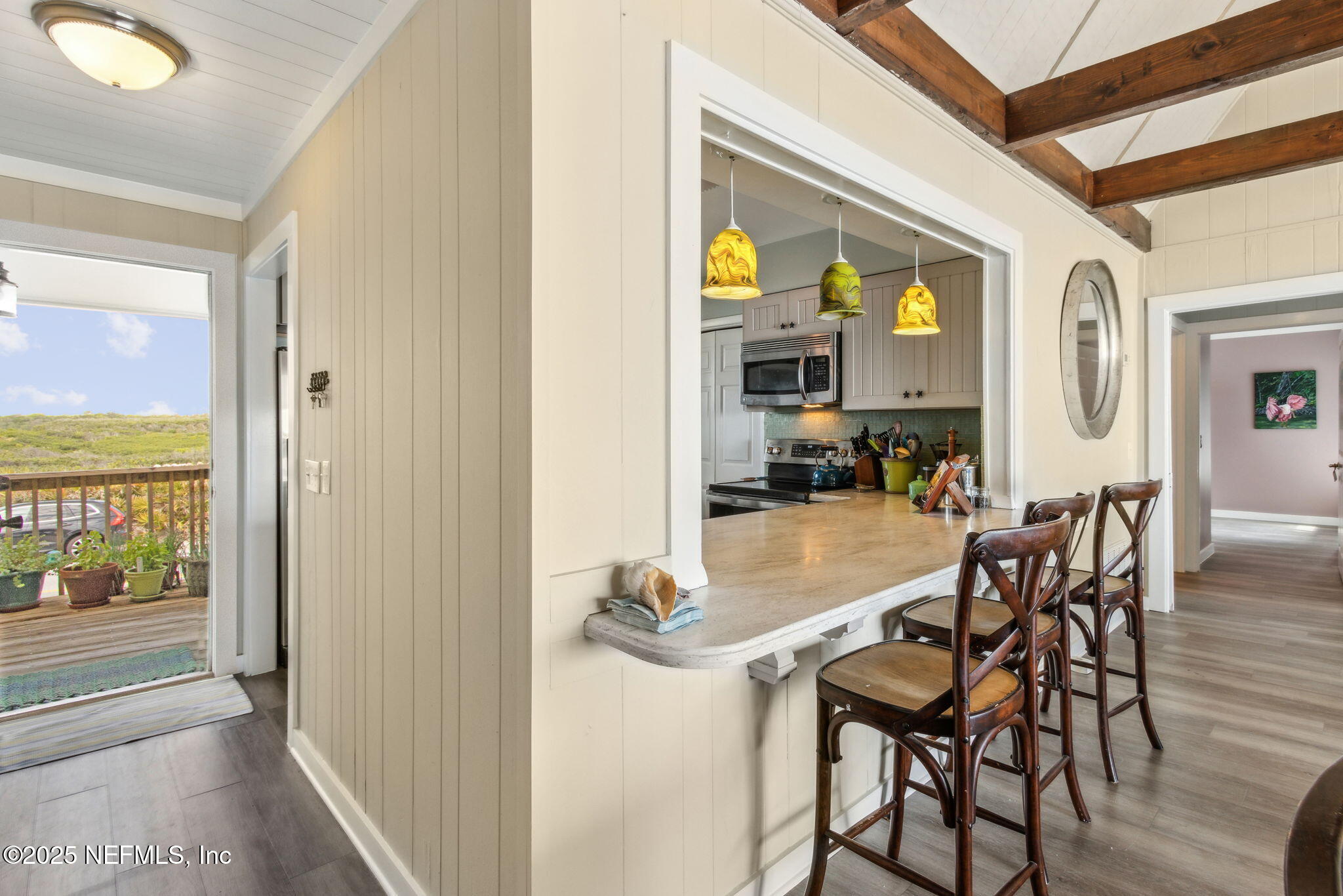 2753 S PONTE VEDRA Boulevard