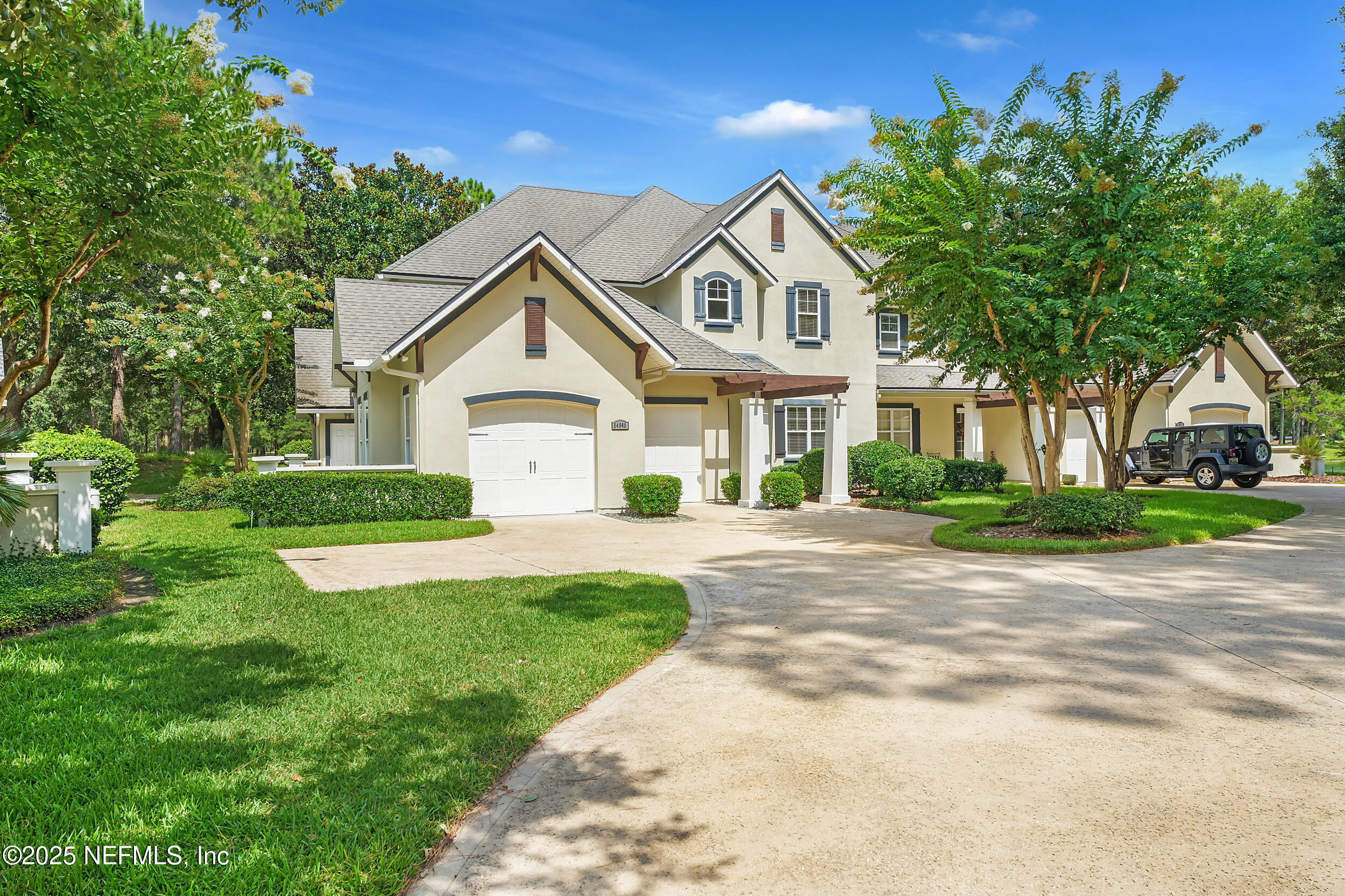 94040 HEMLOCK Court