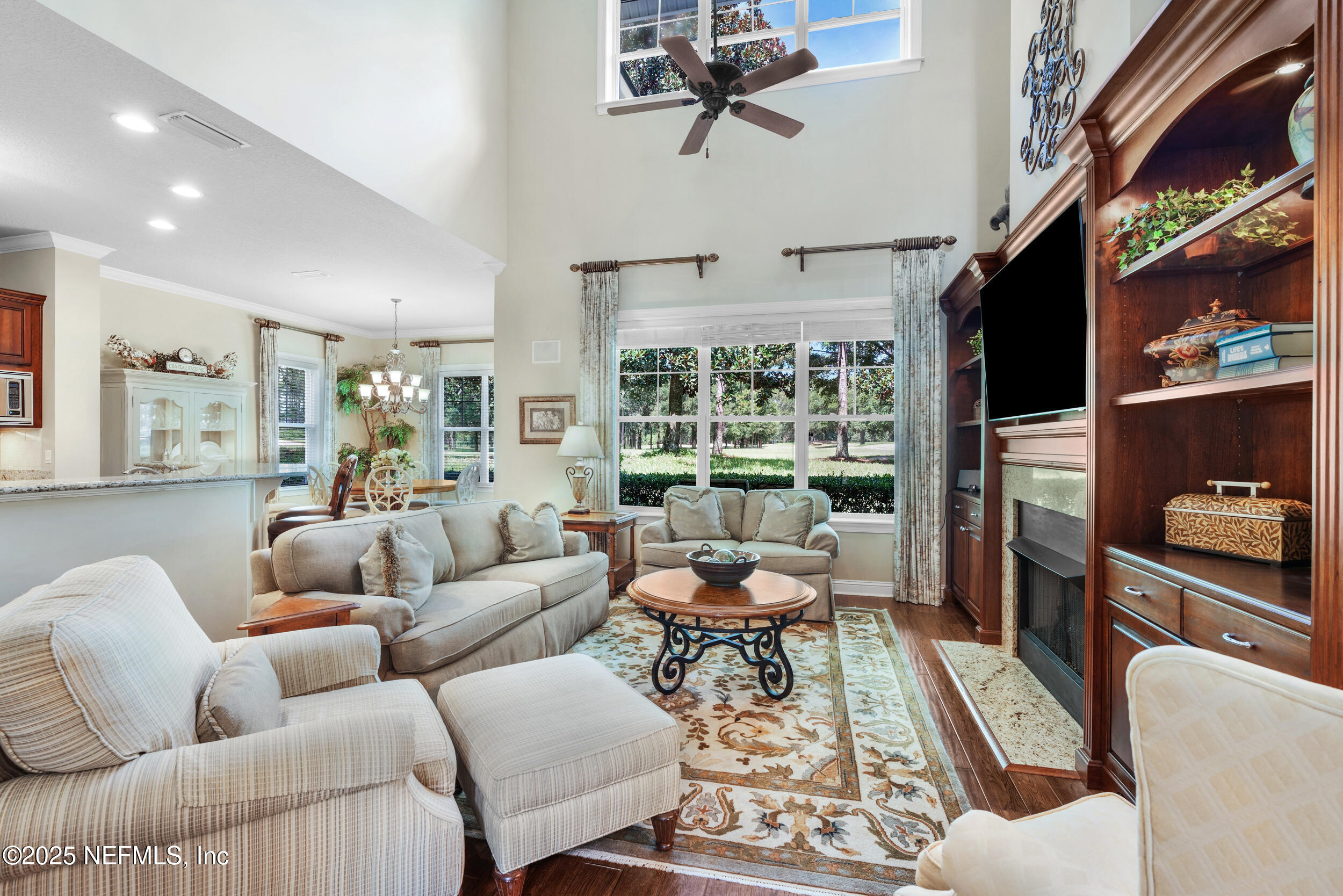 94040 HEMLOCK Court