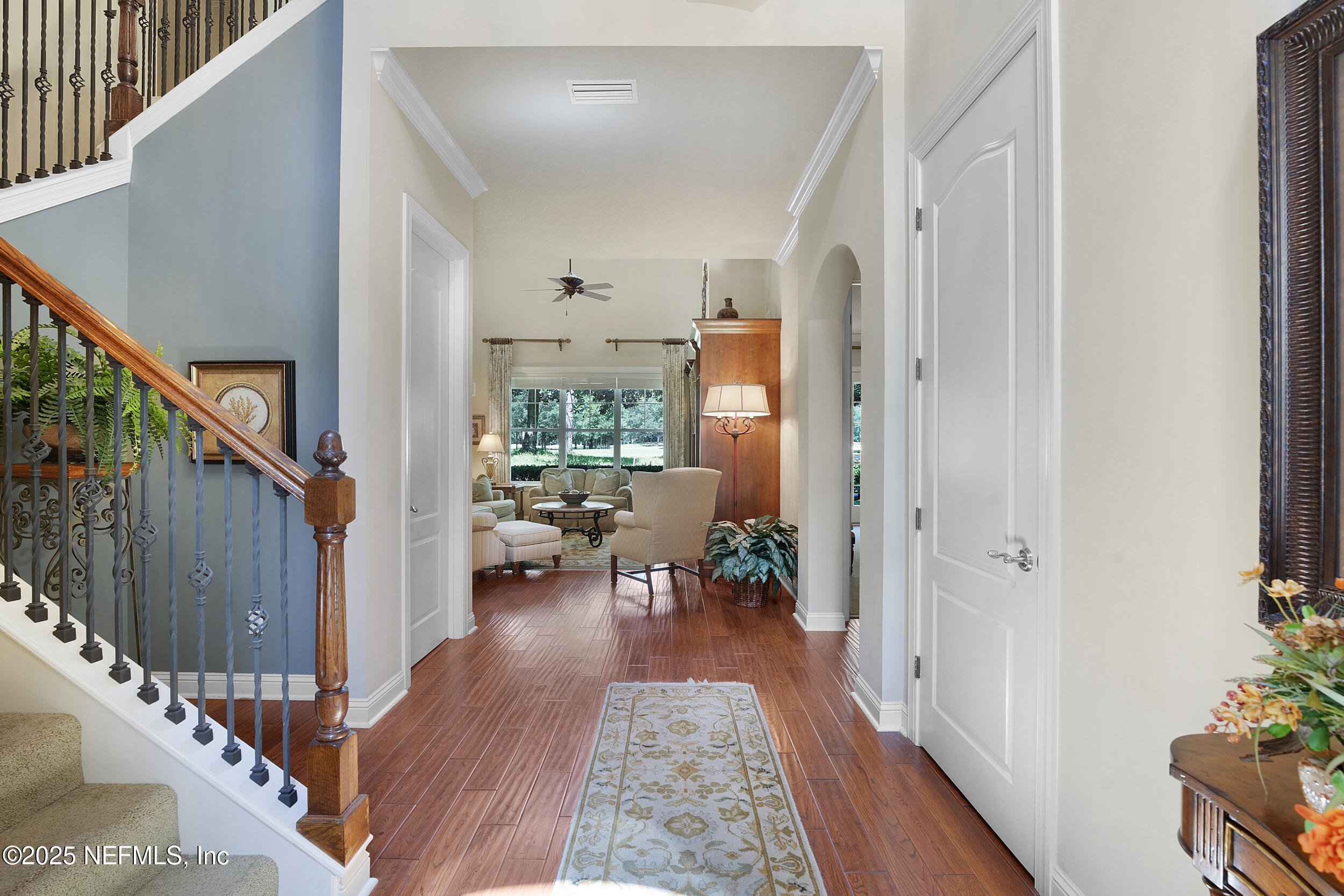 94040 HEMLOCK Court