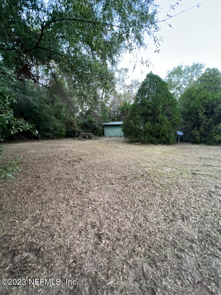 Lake City, FL home for sale located at 23015 45TH DR Drive, Lake City, FL 32024