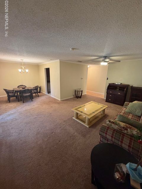 Photo of 5811 ATLANTIC Boulevard #10, Jacksonville, FL 32207 (MLS # 2142186)