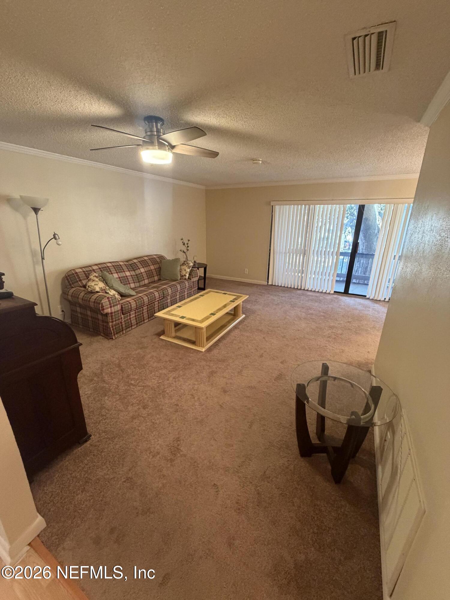 5811 ATLANTIC Boulevard 10