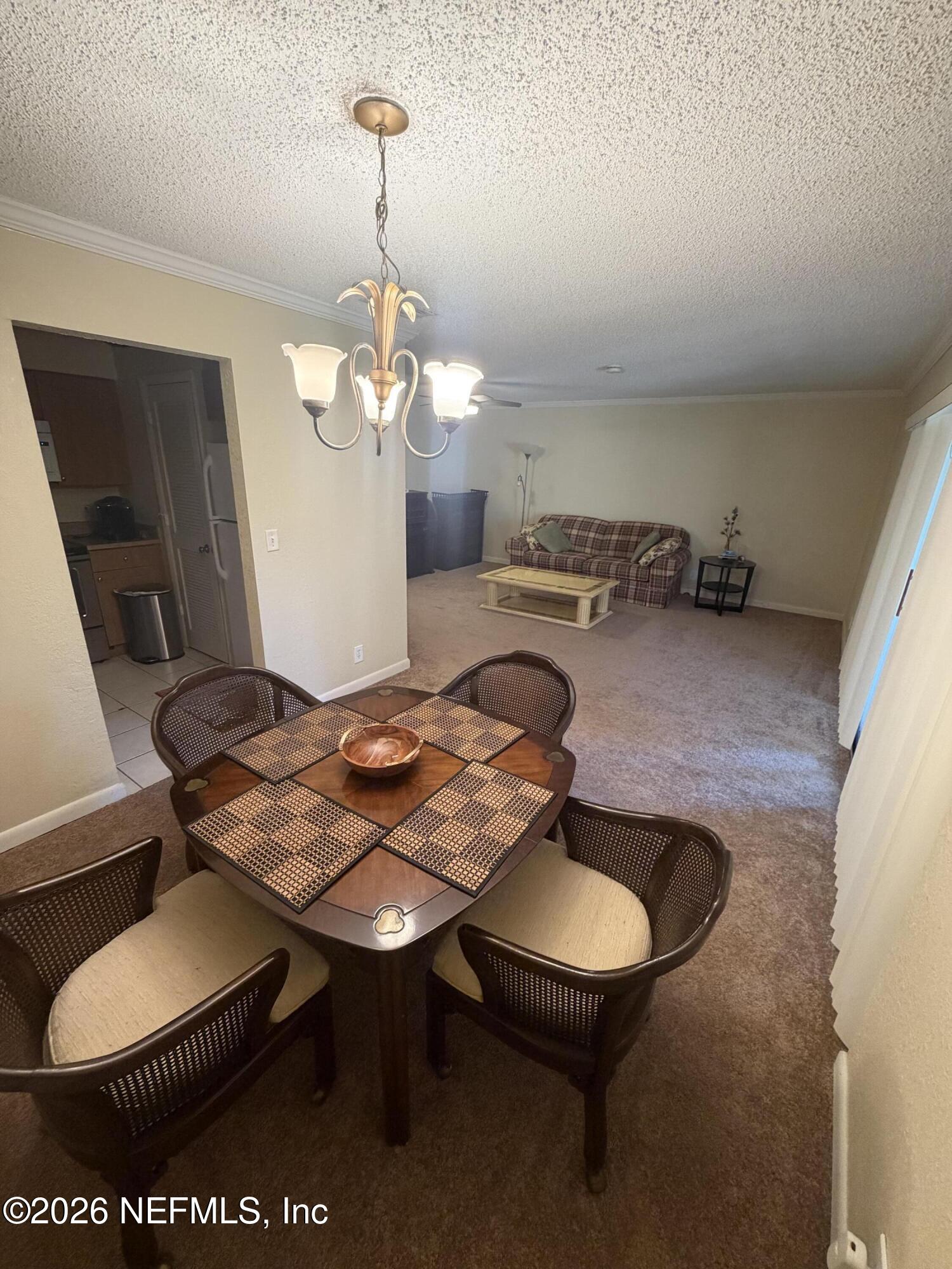 5811 ATLANTIC Boulevard 10