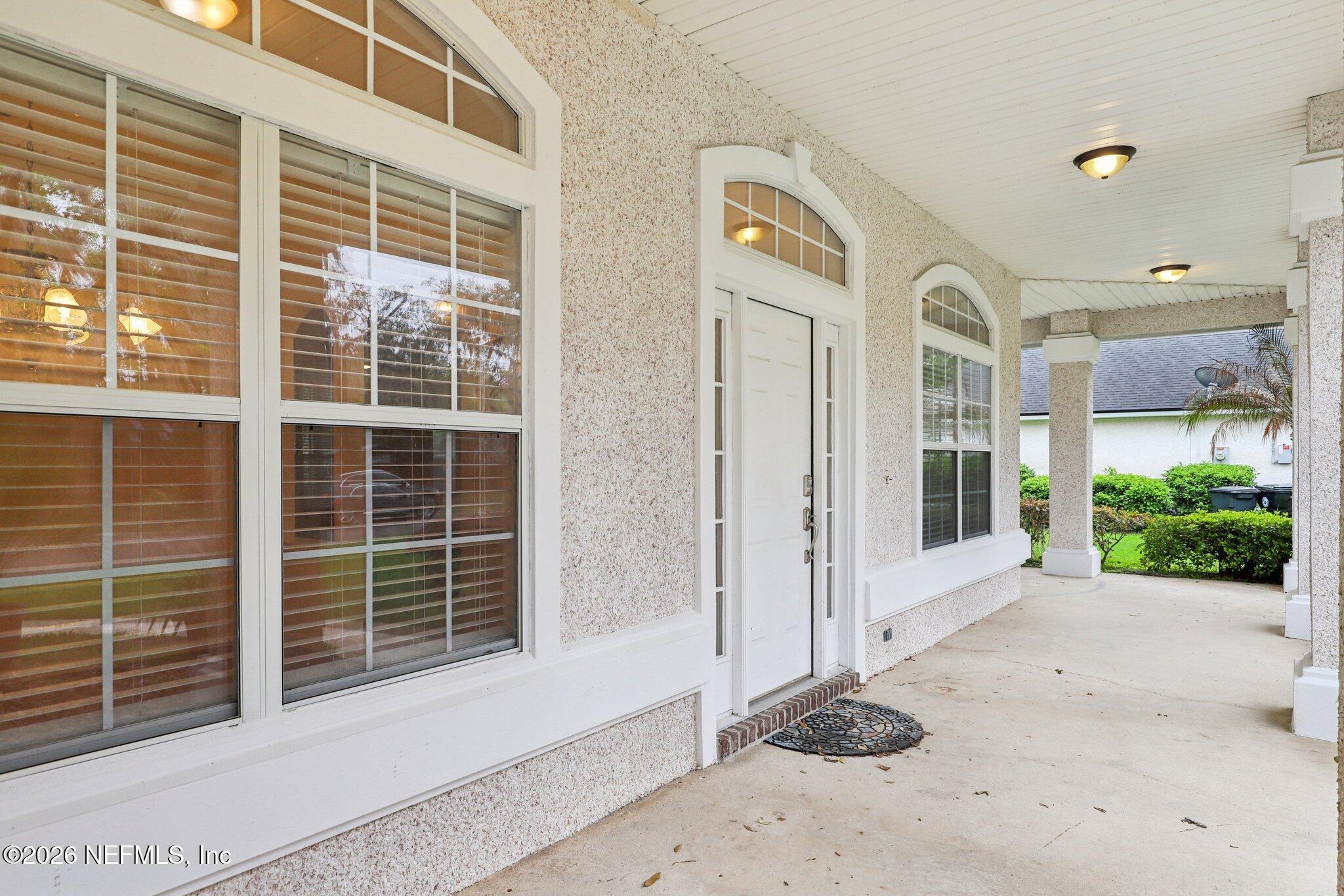 1795 HIDEAWAY HILL Court