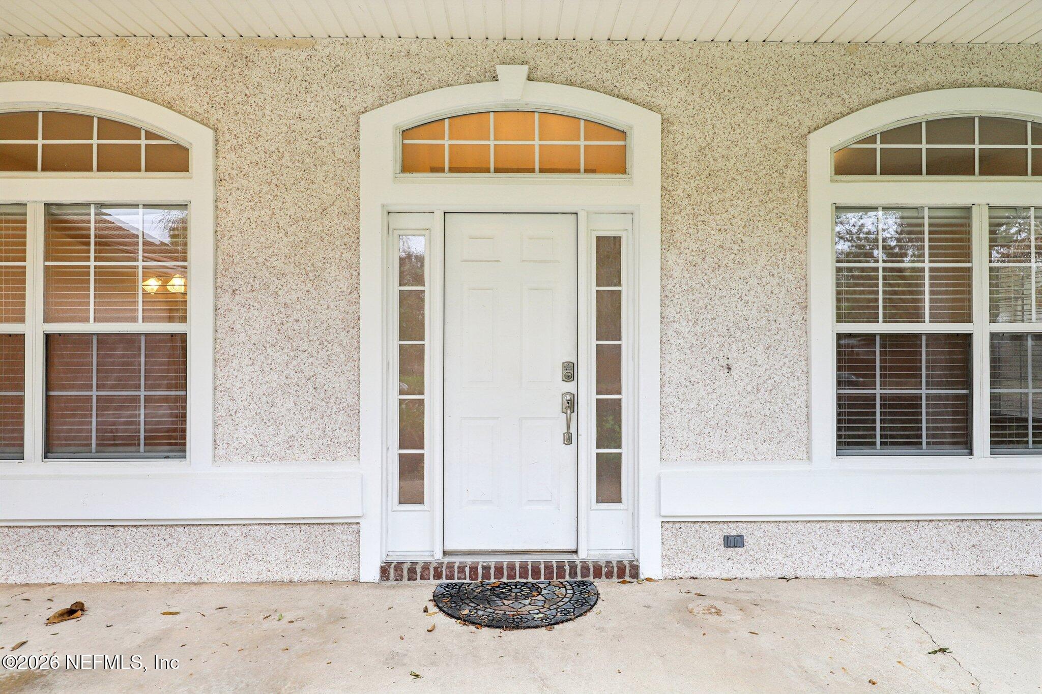 1795 HIDEAWAY HILL Court