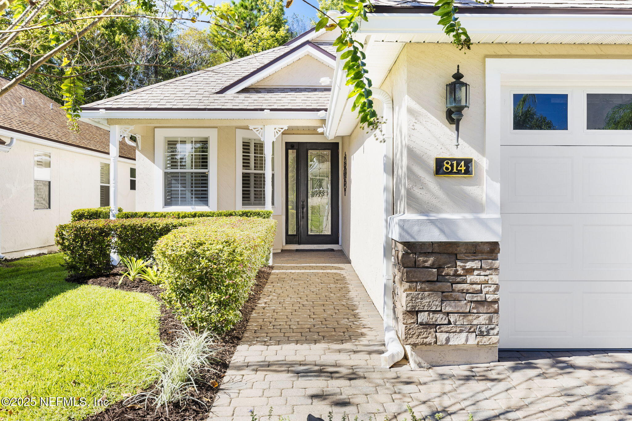 814 COPPERHEAD Circle