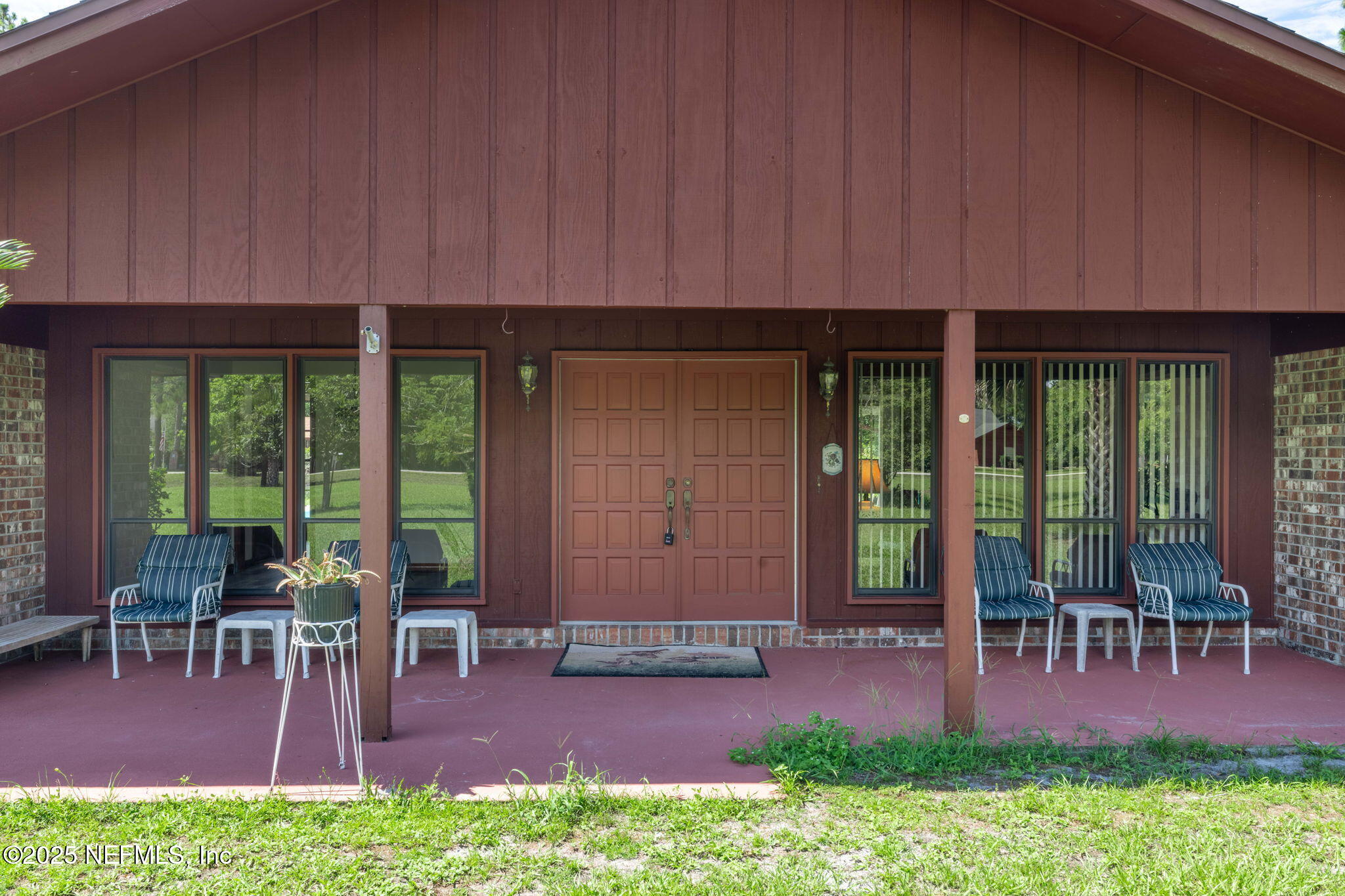 7220 COTTONWOOD Court