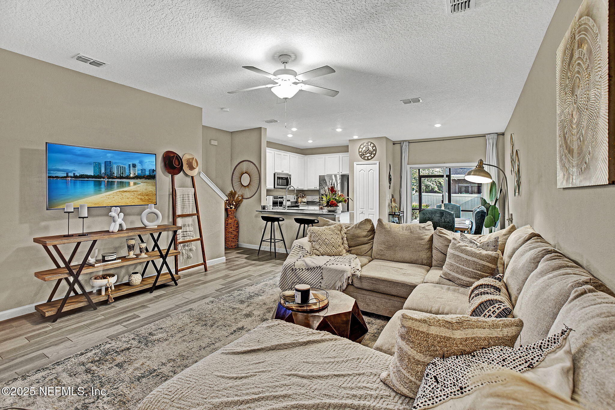 1311 SALT RIDGE Avenue