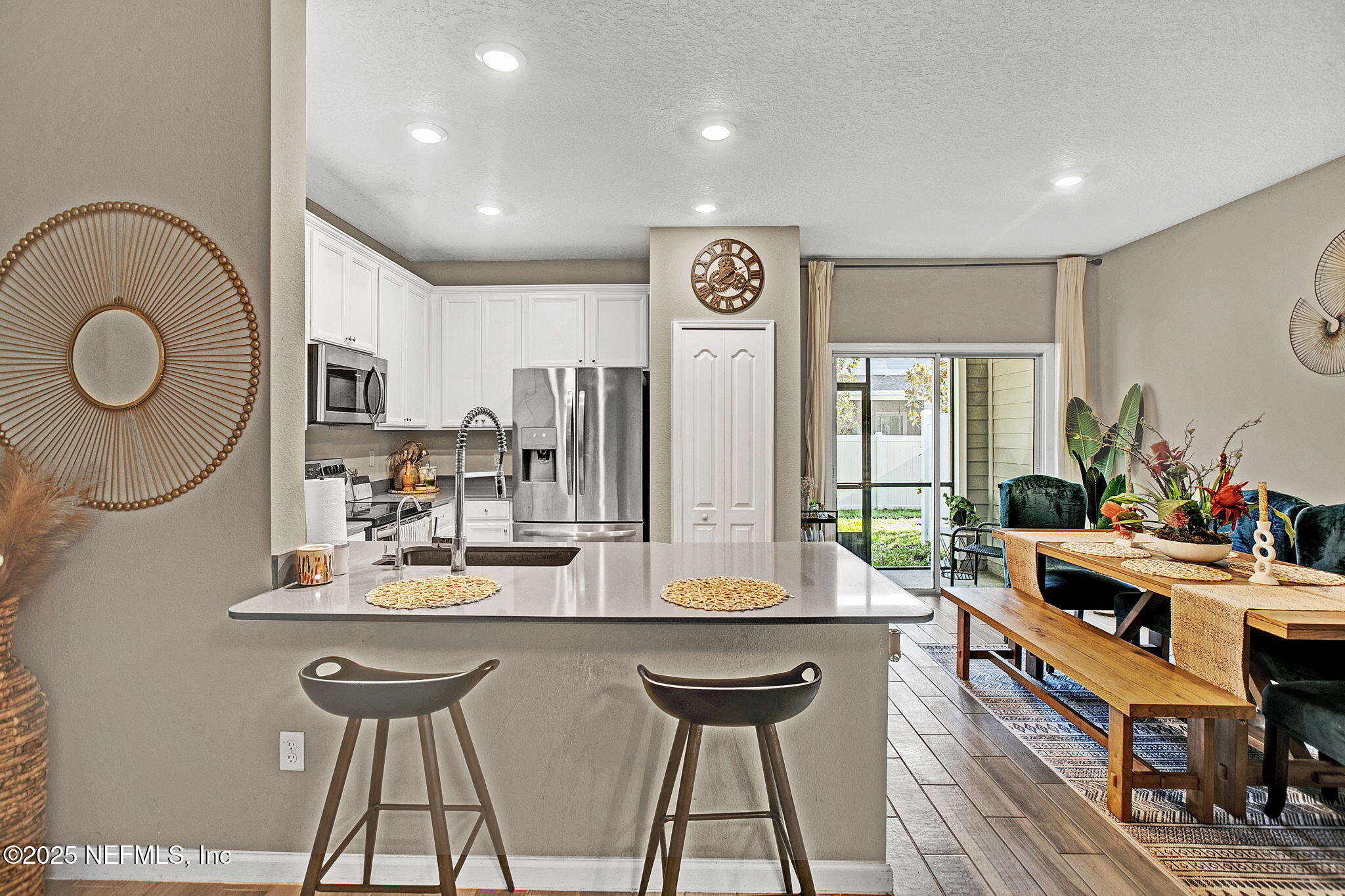 1311 SALT RIDGE Avenue