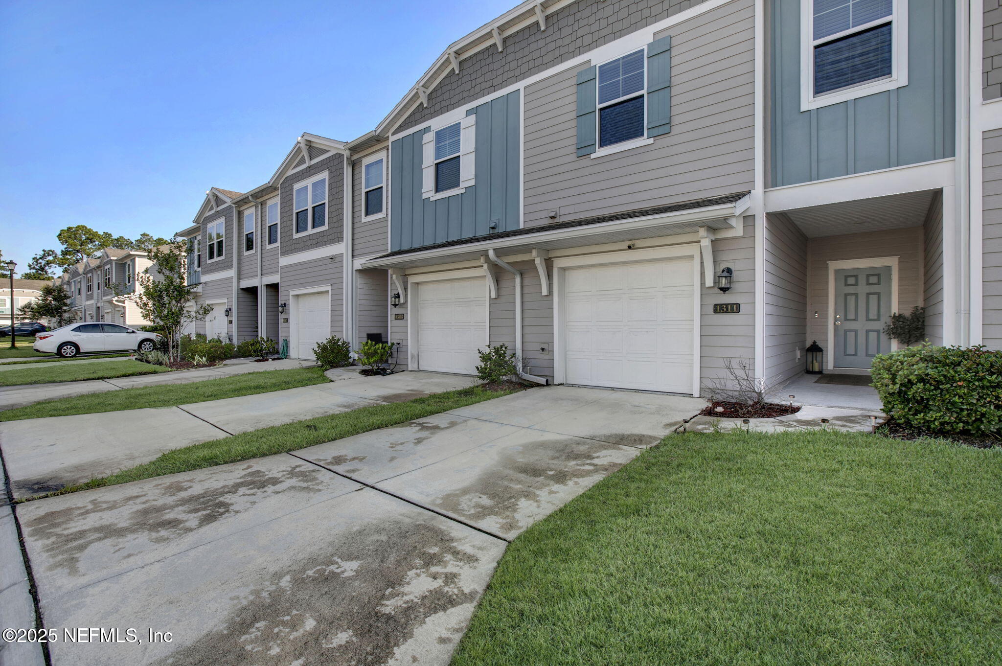 1311 SALT RIDGE Avenue