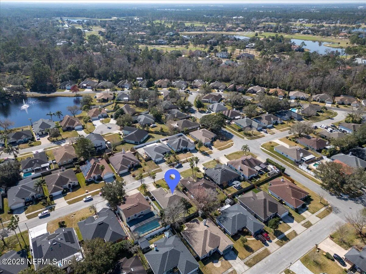 Jacksonville, Florida 32224, United States, 3 Bedrooms Bedrooms, ,2 BathroomsBathrooms,Residential,Pending,5831