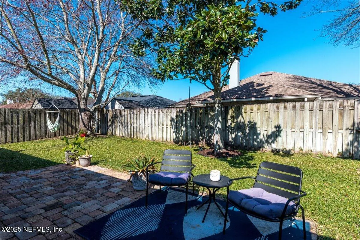 Jacksonville, Florida 32224, United States, 3 Bedrooms Bedrooms, ,2 BathroomsBathrooms,Residential,Pending,5831