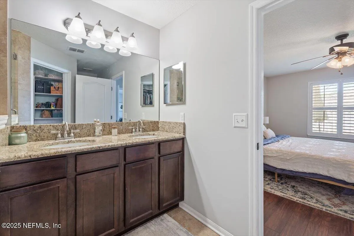 Jacksonville, Florida 32224, United States, 3 Bedrooms Bedrooms, ,2 BathroomsBathrooms,Residential,Pending,5831