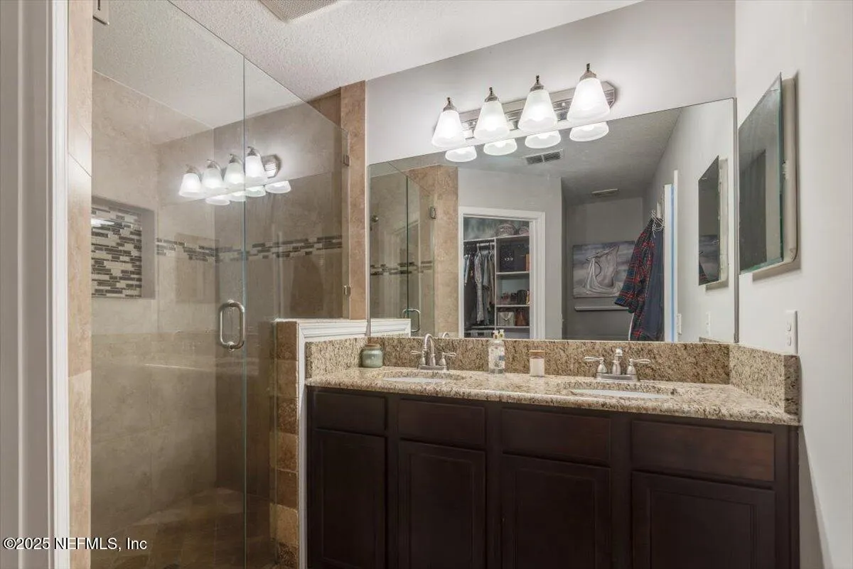 Jacksonville, Florida 32224, United States, 3 Bedrooms Bedrooms, ,2 BathroomsBathrooms,Residential,Pending,5831