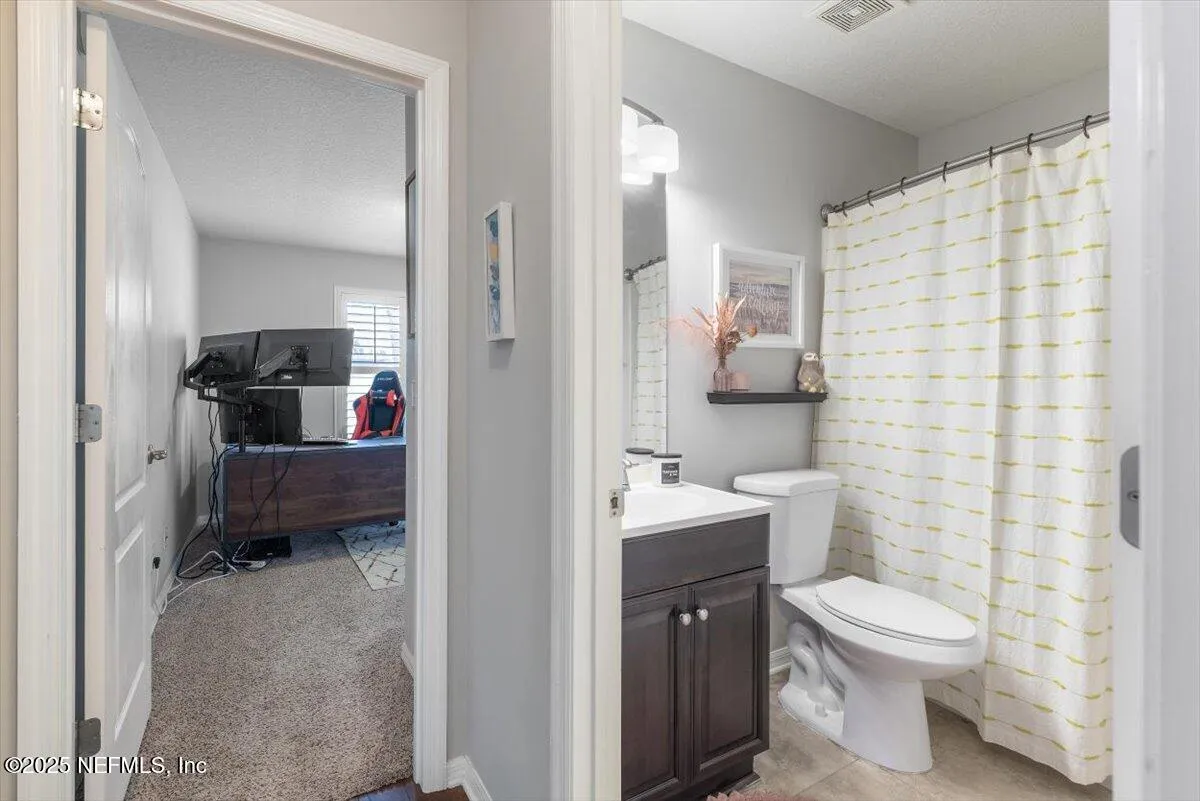 Jacksonville, Florida 32224, United States, 3 Bedrooms Bedrooms, ,2 BathroomsBathrooms,Residential,Pending,5831