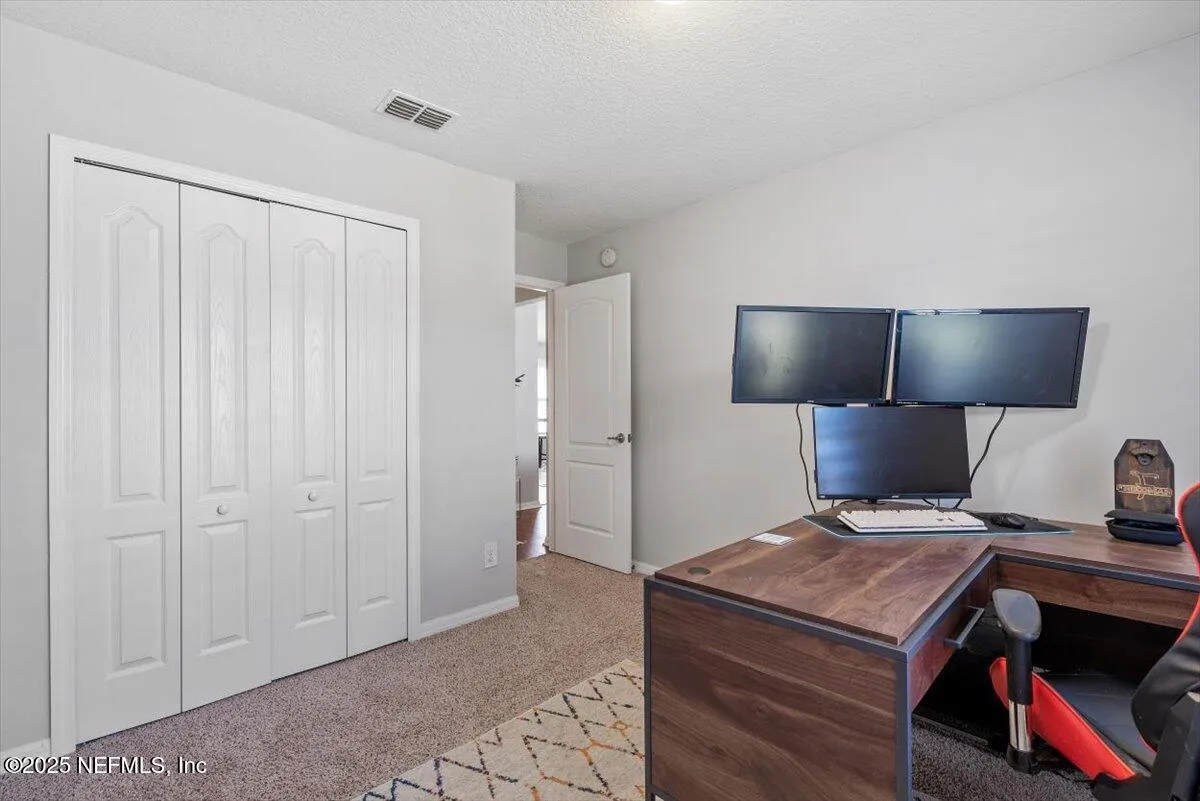 Jacksonville, Florida 32224, United States, 3 Bedrooms Bedrooms, ,2 BathroomsBathrooms,Residential,Pending,5831