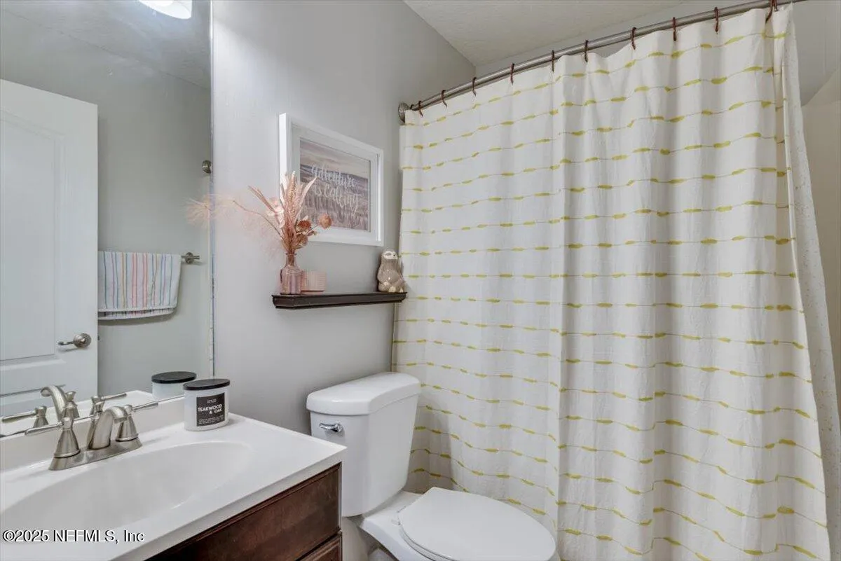 Jacksonville, Florida 32224, United States, 3 Bedrooms Bedrooms, ,2 BathroomsBathrooms,Residential,Pending,5831