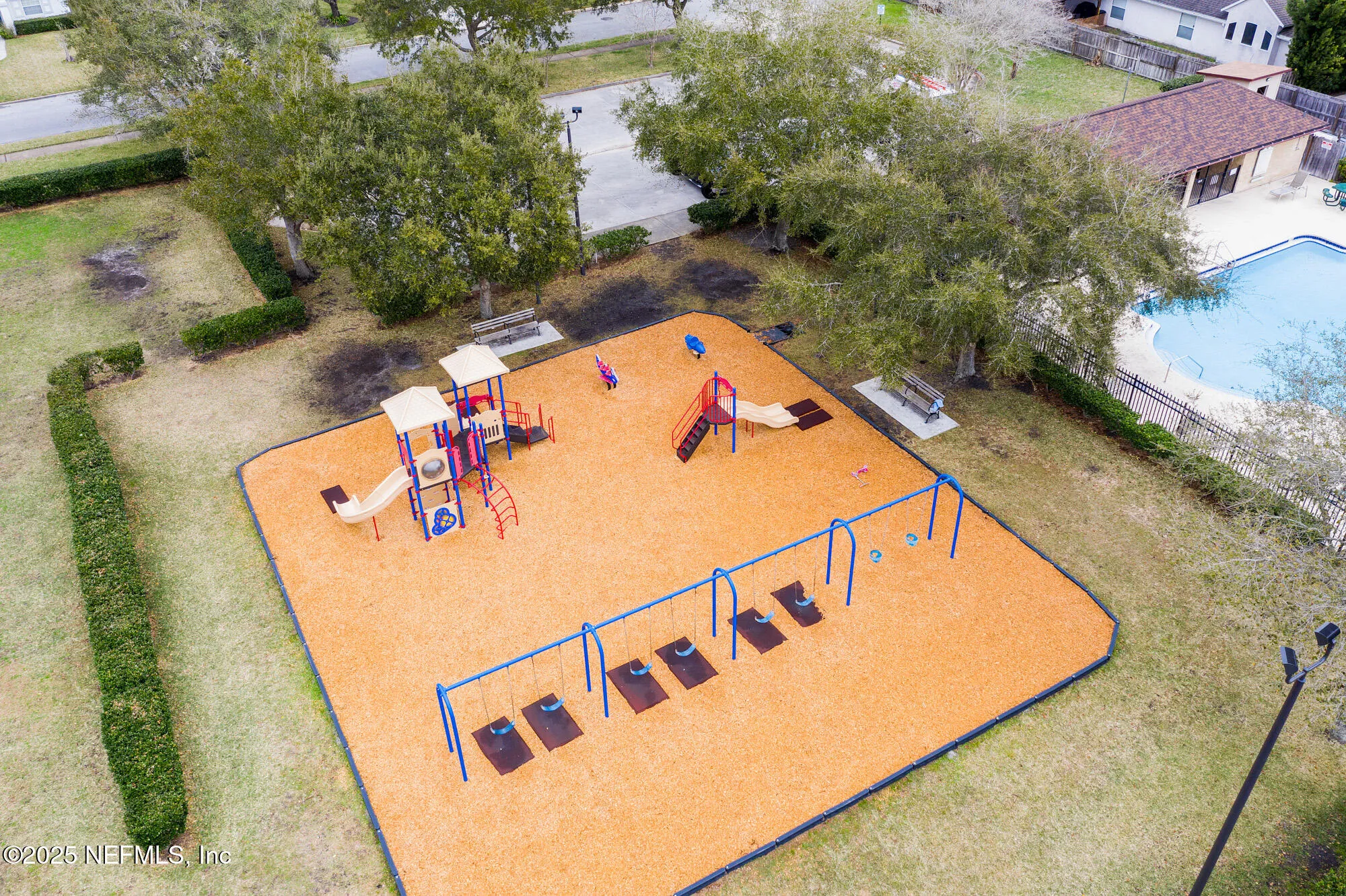 Jacksonville, Florida 32224, United States, 3 Bedrooms Bedrooms, ,2 BathroomsBathrooms,Residential,Pending,5831