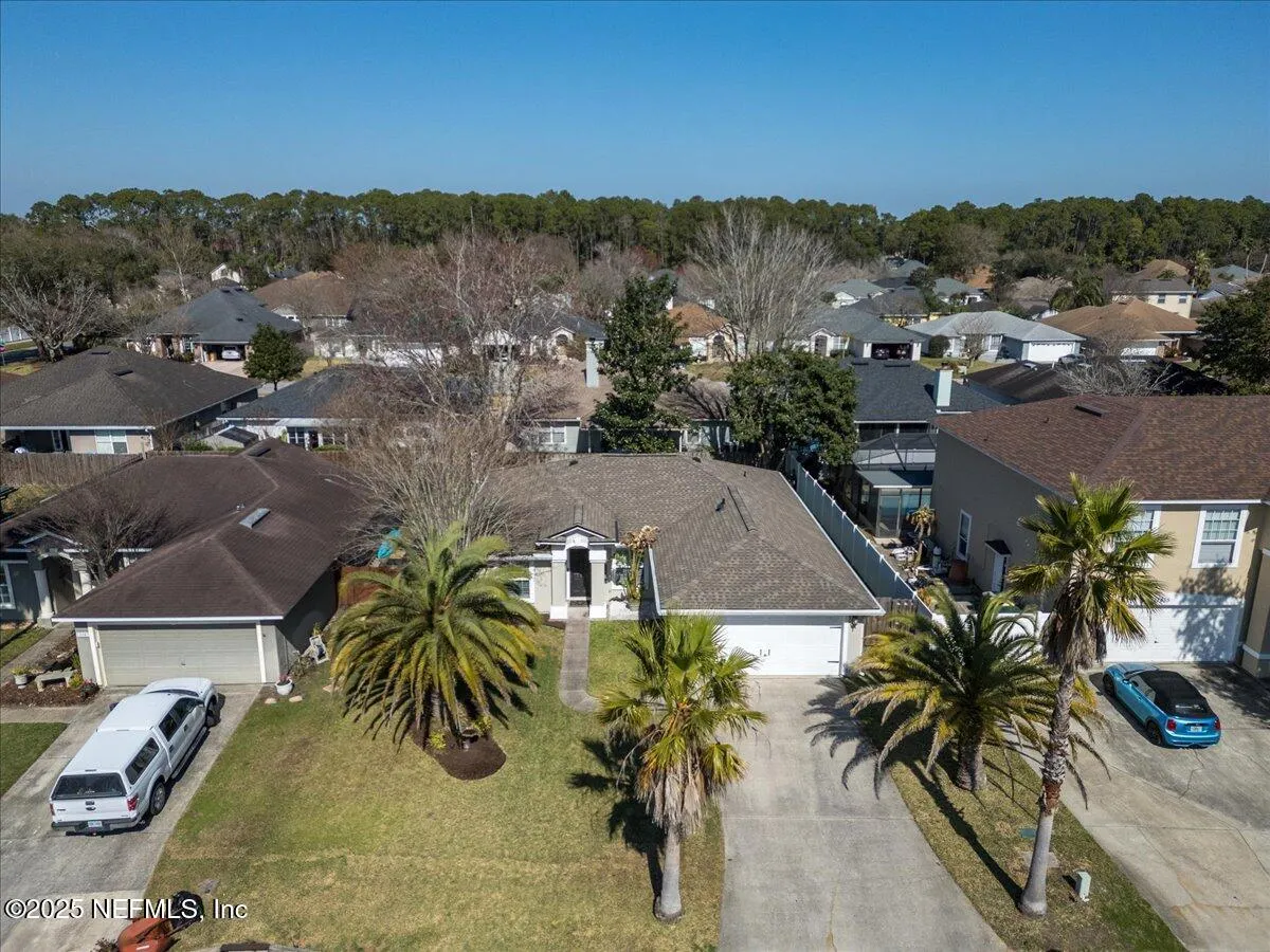 Jacksonville, Florida 32224, United States, 3 Bedrooms Bedrooms, ,2 BathroomsBathrooms,Residential,Pending,5831