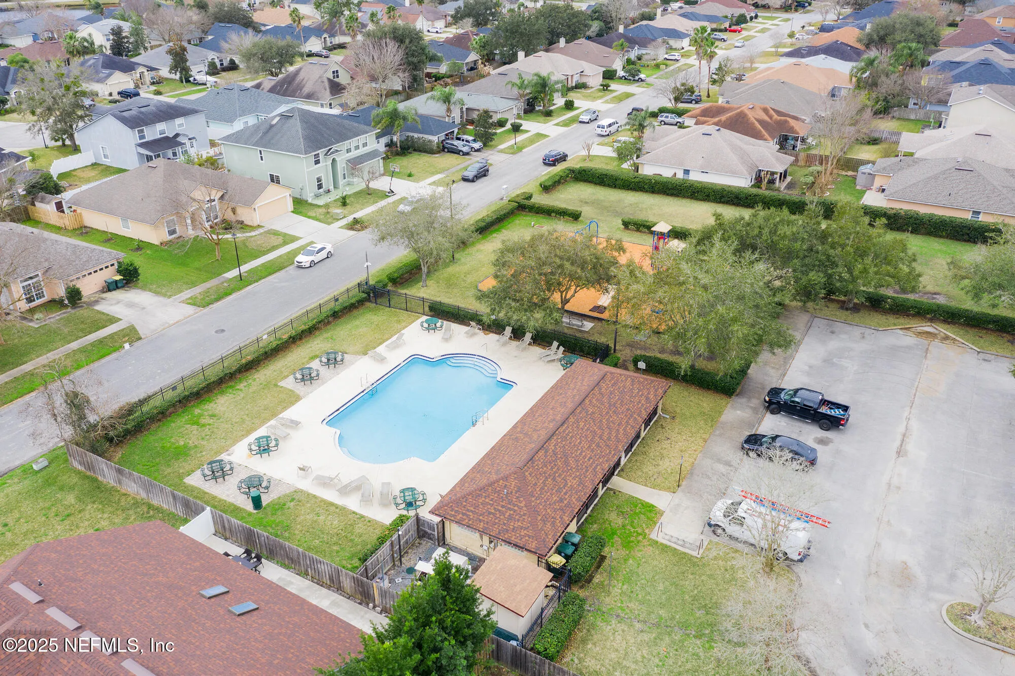 Jacksonville, Florida 32224, United States, 3 Bedrooms Bedrooms, ,2 BathroomsBathrooms,Residential,Pending,5831