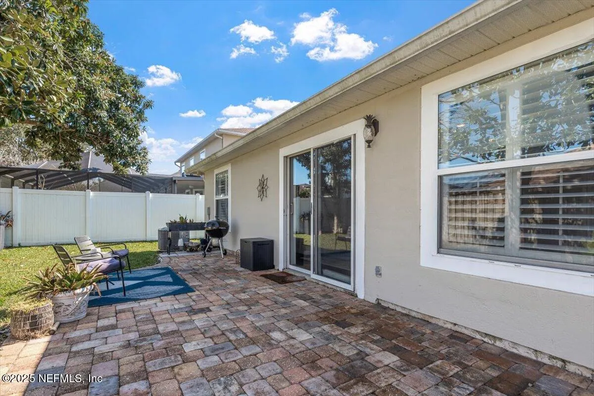 Jacksonville, Florida 32224, United States, 3 Bedrooms Bedrooms, ,2 BathroomsBathrooms,Residential,Pending,5831