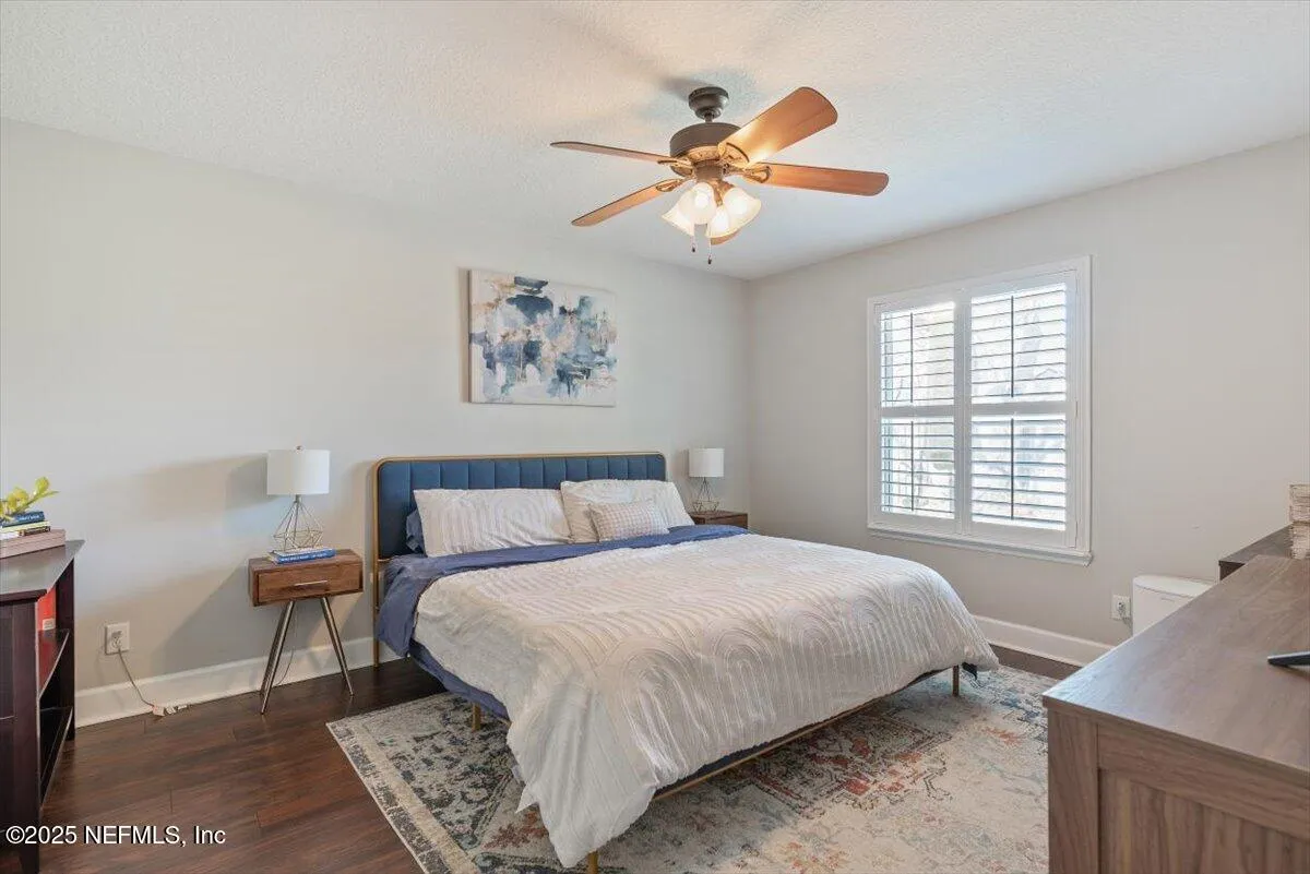 Jacksonville, Florida 32224, United States, 3 Bedrooms Bedrooms, ,2 BathroomsBathrooms,Residential,Pending,5831