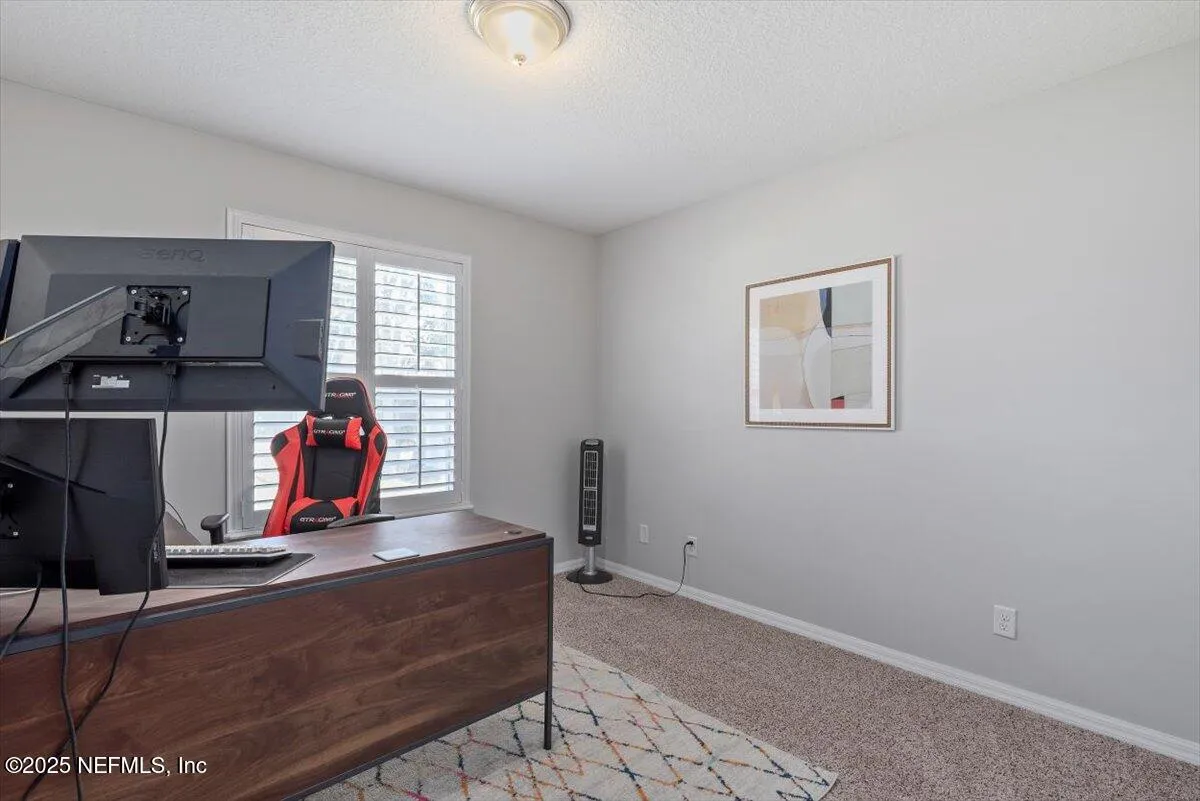 Jacksonville, Florida 32224, United States, 3 Bedrooms Bedrooms, ,2 BathroomsBathrooms,Residential,Pending,5831