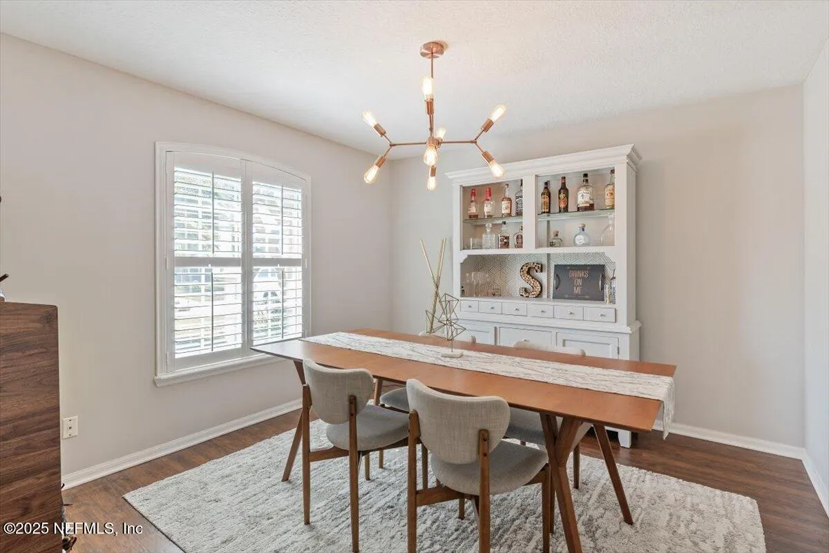 Jacksonville, Florida 32224, United States, 3 Bedrooms Bedrooms, ,2 BathroomsBathrooms,Residential,Pending,5831