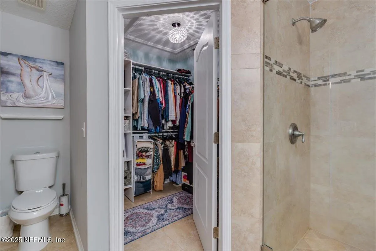 Jacksonville, Florida 32224, United States, 3 Bedrooms Bedrooms, ,2 BathroomsBathrooms,Residential,Pending,5831