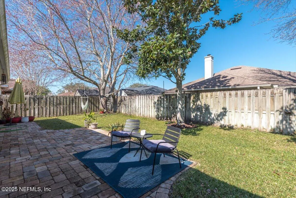 Jacksonville, Florida 32224, United States, 3 Bedrooms Bedrooms, ,2 BathroomsBathrooms,Residential,Pending,5831