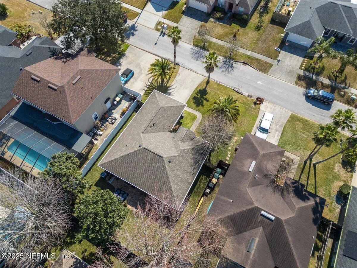 Jacksonville, Florida 32224, United States, 3 Bedrooms Bedrooms, ,2 BathroomsBathrooms,Residential,Pending,5831