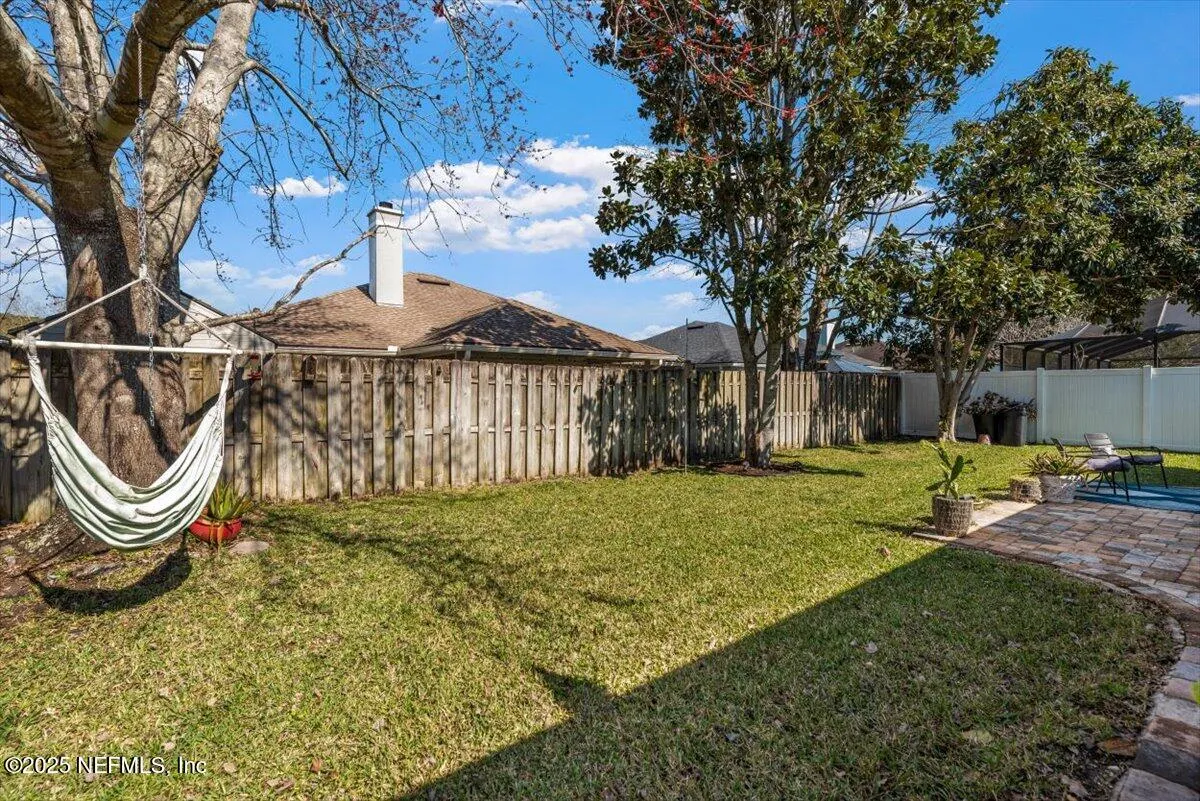 Jacksonville, Florida 32224, United States, 3 Bedrooms Bedrooms, ,2 BathroomsBathrooms,Residential,Pending,5831