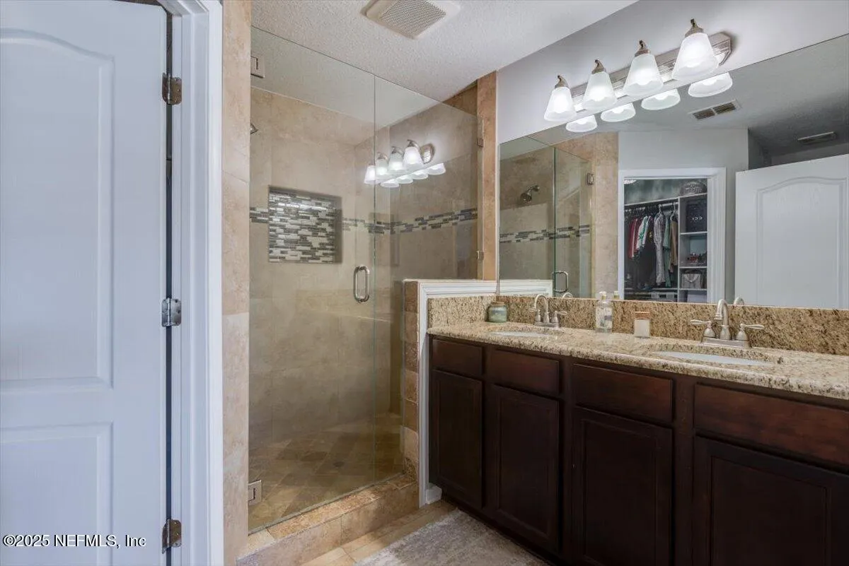 Jacksonville, Florida 32224, United States, 3 Bedrooms Bedrooms, ,2 BathroomsBathrooms,Residential,Pending,5831