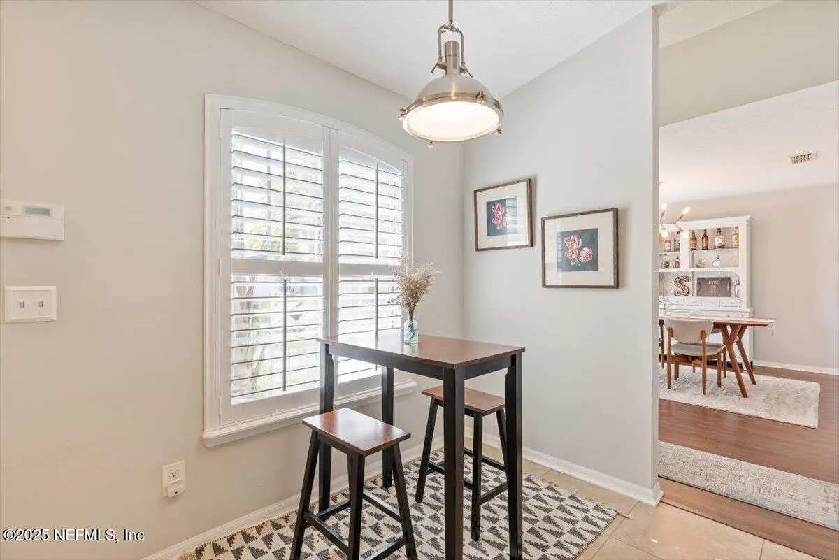 Jacksonville, Florida 32224, United States, 3 Bedrooms Bedrooms, ,2 BathroomsBathrooms,Residential,Pending,5831