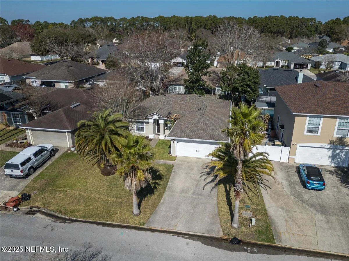 Jacksonville, Florida 32224, United States, 3 Bedrooms Bedrooms, ,2 BathroomsBathrooms,Residential,Pending,5831