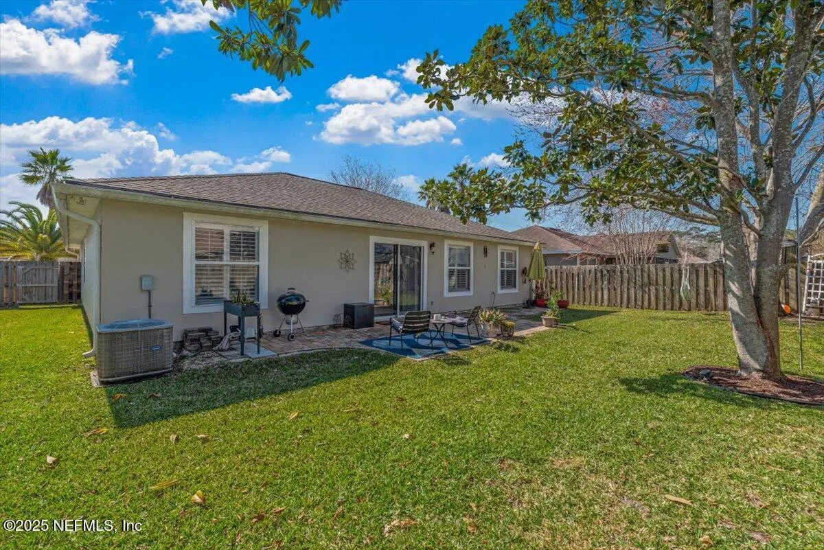 Jacksonville, Florida 32224, United States, 3 Bedrooms Bedrooms, ,2 BathroomsBathrooms,Residential,Pending,5831