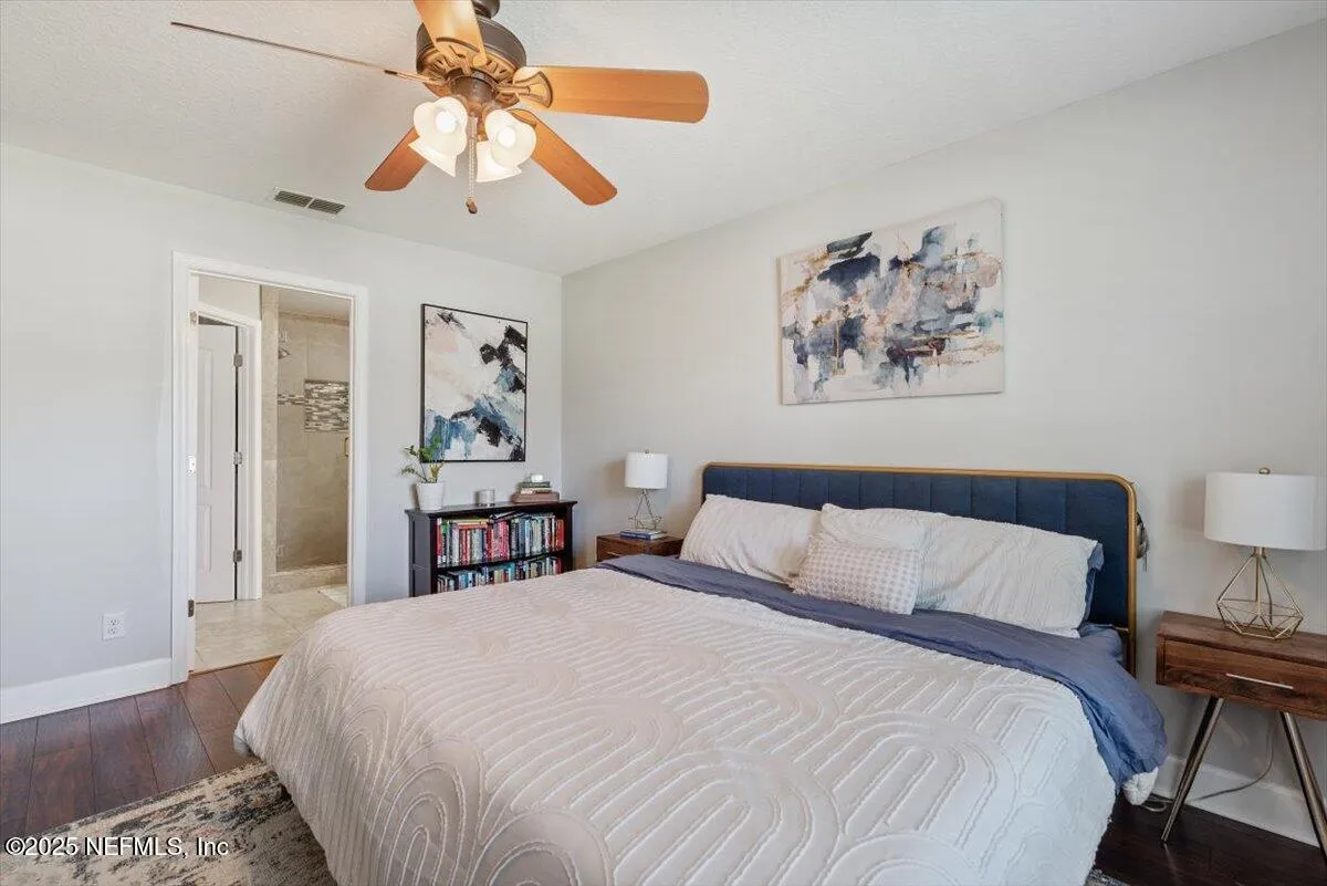 Jacksonville, Florida 32224, United States, 3 Bedrooms Bedrooms, ,2 BathroomsBathrooms,Residential,Pending,5831