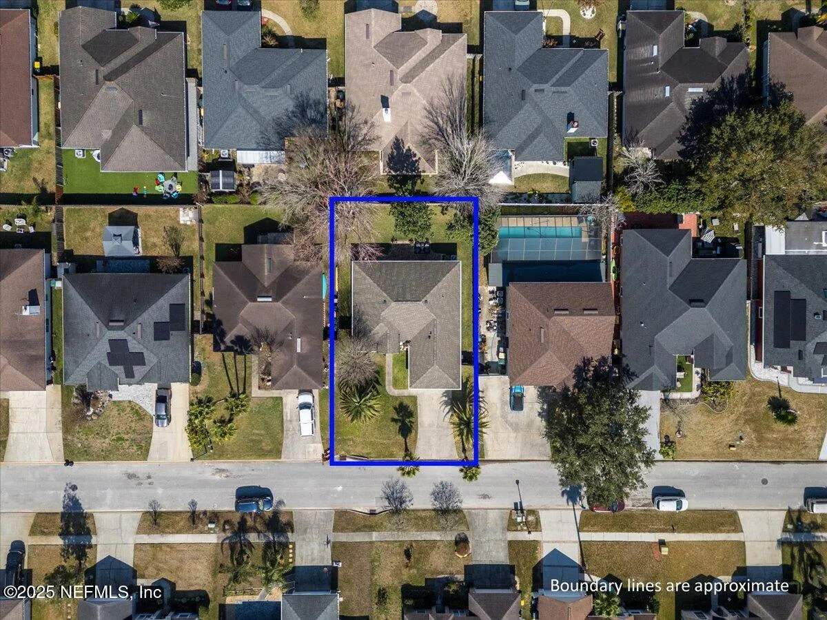 Jacksonville, Florida 32224, United States, 3 Bedrooms Bedrooms, ,2 BathroomsBathrooms,Residential,Pending,5831