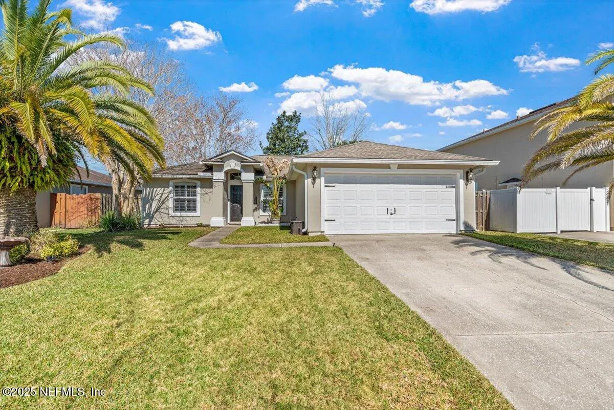 Jacksonville, Florida 32224, United States, 3 Bedrooms Bedrooms, ,2 BathroomsBathrooms,Residential,Pending,5831