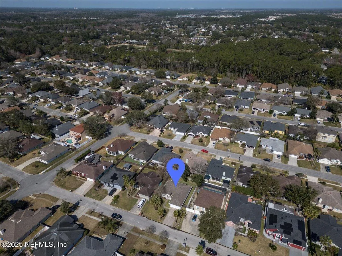 Jacksonville, Florida 32224, United States, 3 Bedrooms Bedrooms, ,2 BathroomsBathrooms,Residential,Pending,5831